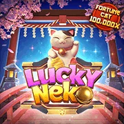 okvip Game 05
