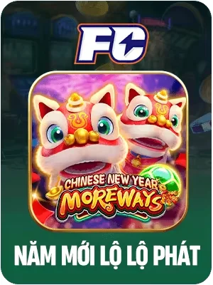 okvip Game 09